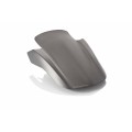 Rizoma Billet Windscreen Kit For The Ducati Diavel 1260 - ZDM147